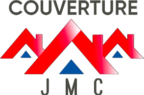 JMC Couverture
